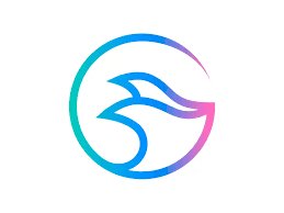 flare-claim-evm.com favicon